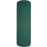 Килимок Kelty Mistral Mummy 4.0