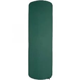 Килимок Kelty Mistral Mummy 4.0