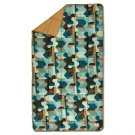 Ковдра Kelty Bestie Blanket