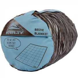 Ковдра Kelty Bestie Blanket