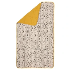 Ковдра Kelty Bestie Blanket