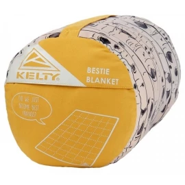 Ковдра Kelty Bestie Blanket