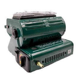 Плитка-обігрівач Tramp газова UTRG-036