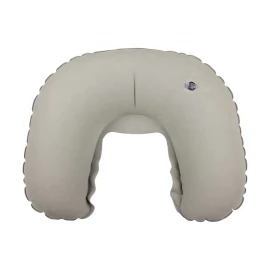 Подушка Tramp Lite Комфорт