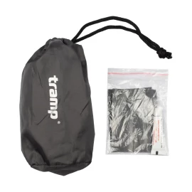 Подушка Tramp надувна 