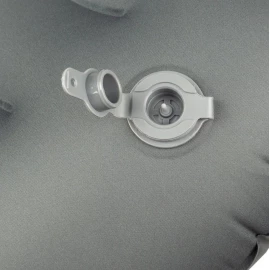 Подушка Tramp надувна 