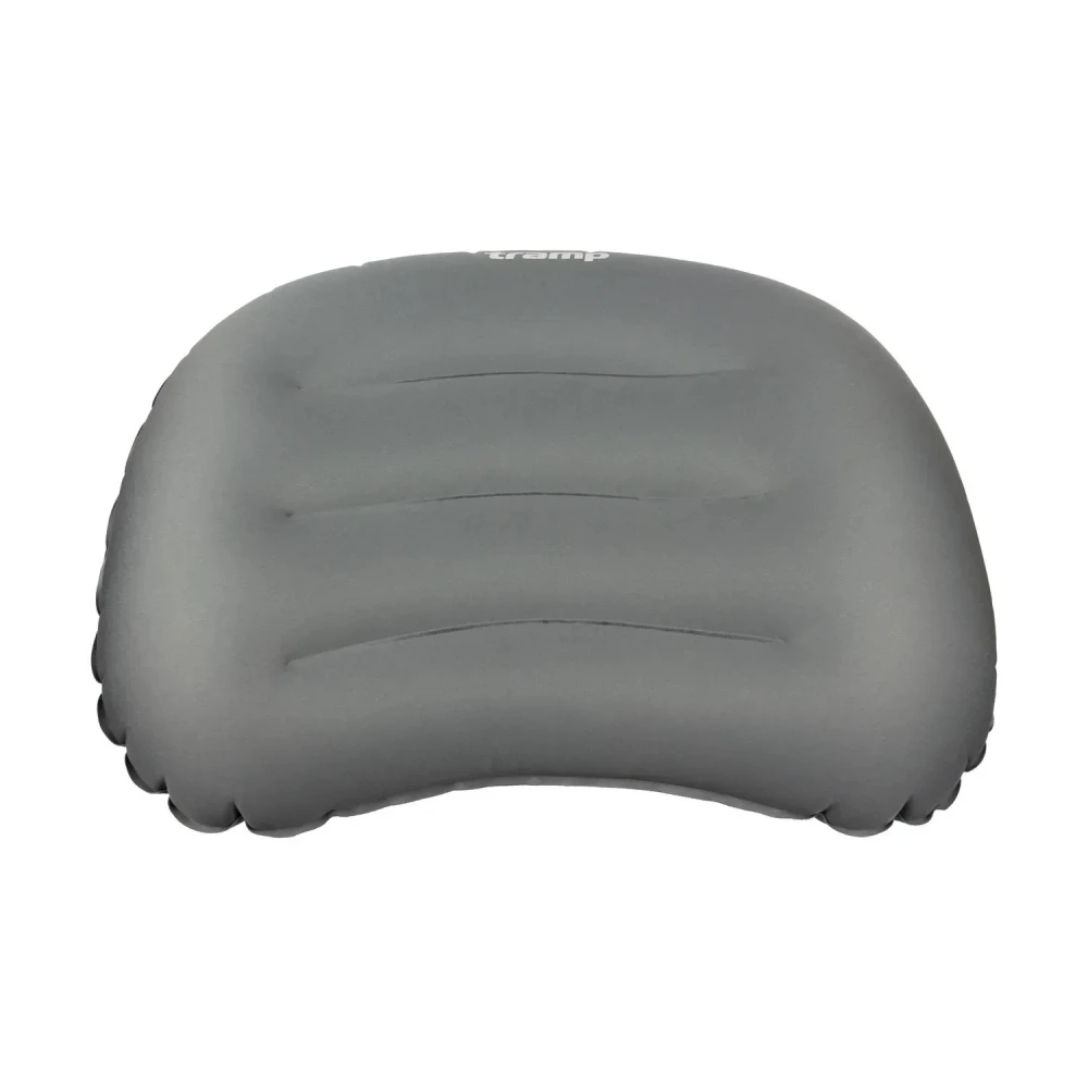 Подушка Tramp надувна 