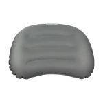 Подушка Tramp надувна 