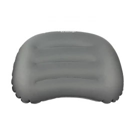 Подушка Tramp надувна 