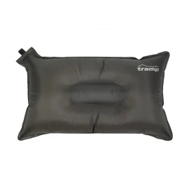 Подушка Tramp самонадувна