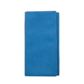 Полотенце Tramp 50 x 50 см