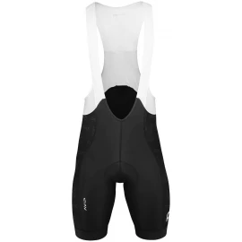 Шорти Poc Ceramic VPDs Bib Shorts