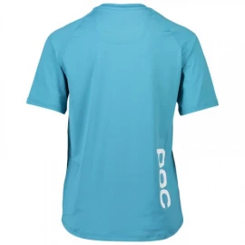 Футболка Poc W's Reform Enduro Light Tee