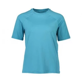 Футболка Poc W's Reform Enduro Light Tee