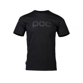 Футболка Poc Tee