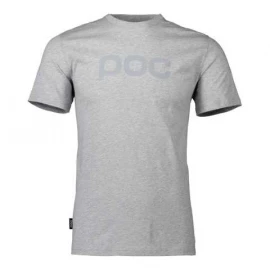 Футболка Poc Tee