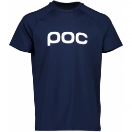 Футболка Poc M's Reform Enduro Tee