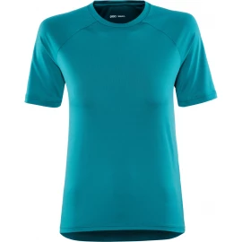 Футболка Poc Essential MTB W's Tee 