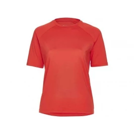 Футболка Poc Essential MTB W's Tee 