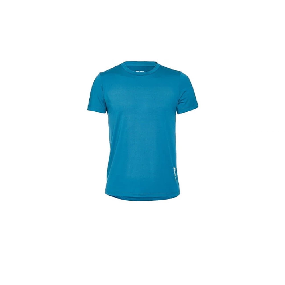 Футболка Poc Essential Enduro Light Tee