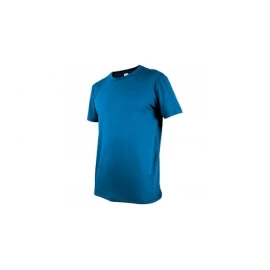 Футболка Poc Essential Enduro Light Tee