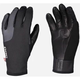 Перчатки Poc Thermal Glove