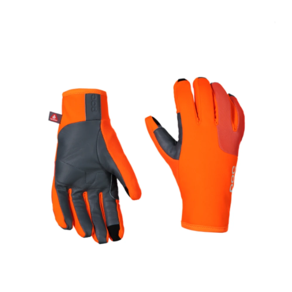 Перчатки Poc Thermal Glove
