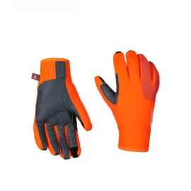 Рукавиці Poc Thermal Glove