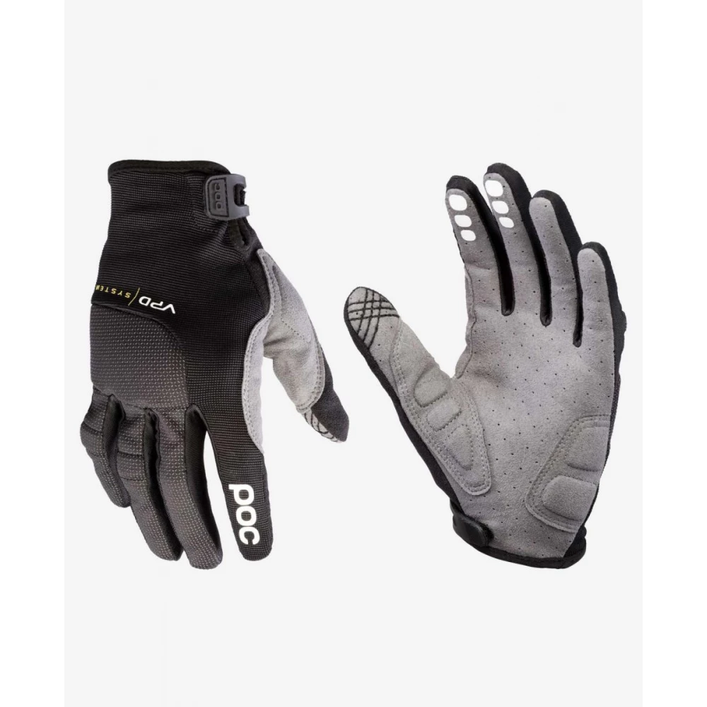 Рукавиці Poc Resistance Pro Dh Glove