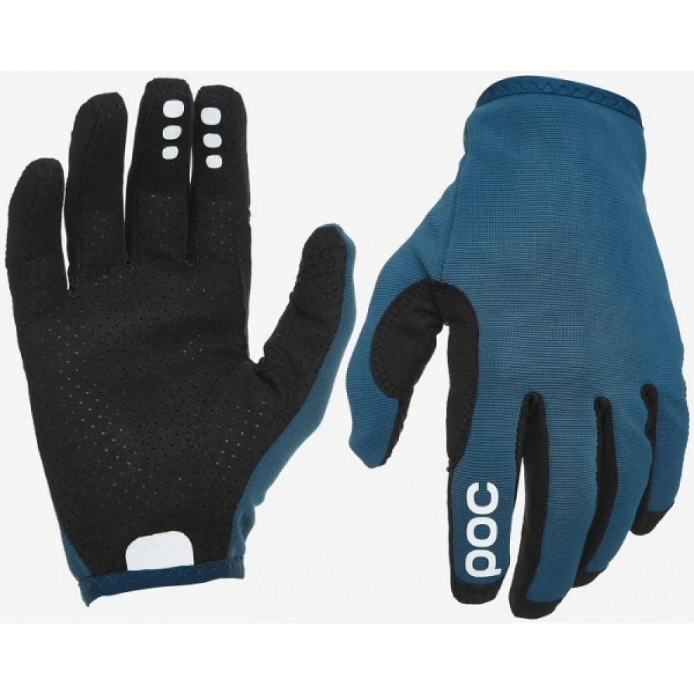 Перчатки Poc Resistance Enduro Glove