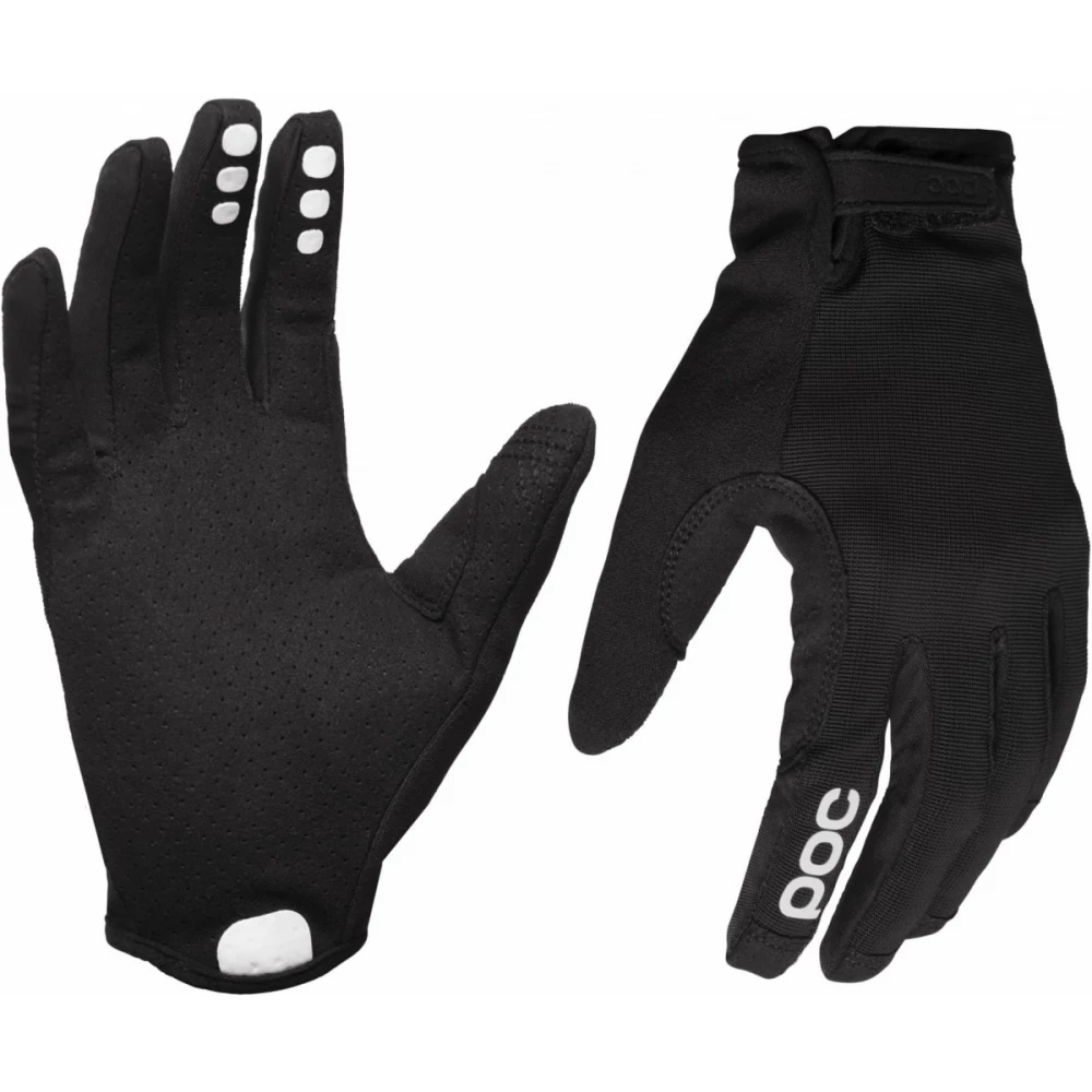 Рукавиці Poc Resistance Enduro ADJ Glove