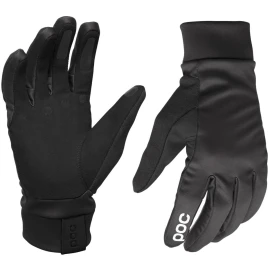 Перчатки Poc Essential Softshell Glove