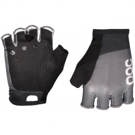 Рукавиці Poc Essential Road Mesh Short Glove