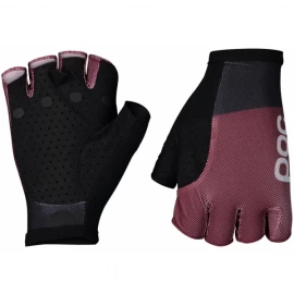 Рукавиці Poc Essential Road Mesh Short Glove