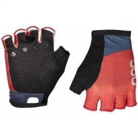 Перчатки Poc Essential Road Mesh Short Glove