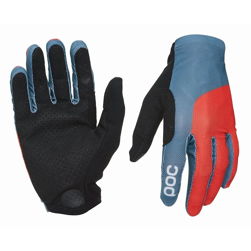 Рукавиці Poc Essential Mesh Glove