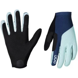 Рукавиці Poc Essential Mesh Glove