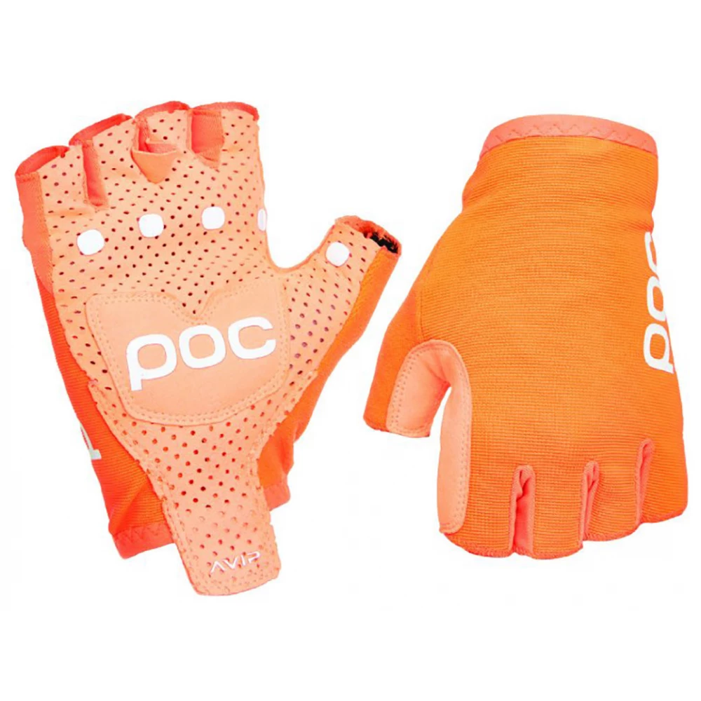 Рукавиці Poc AVIP Glove Short