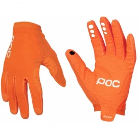 Рукавиці Poc Avip Glove Long