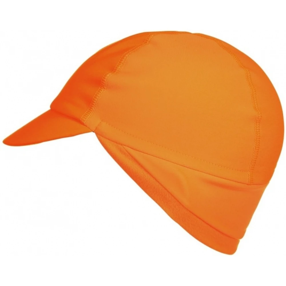 Кепка Poc Thermal Cap