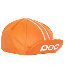 Кепка Poc Essential Cap