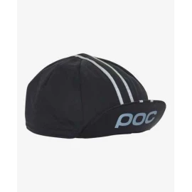 Кепка Poc Essential Cap