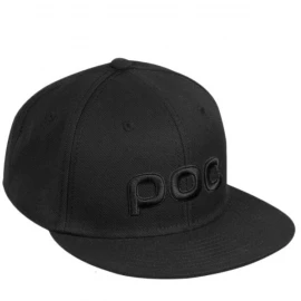 Кепка Poc Corp Cap
