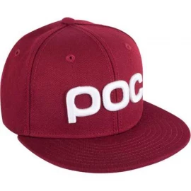 Кепка Poc Corp Cap
