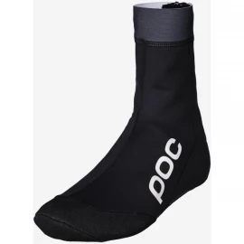 Бахіли Poc Thermal Bootie