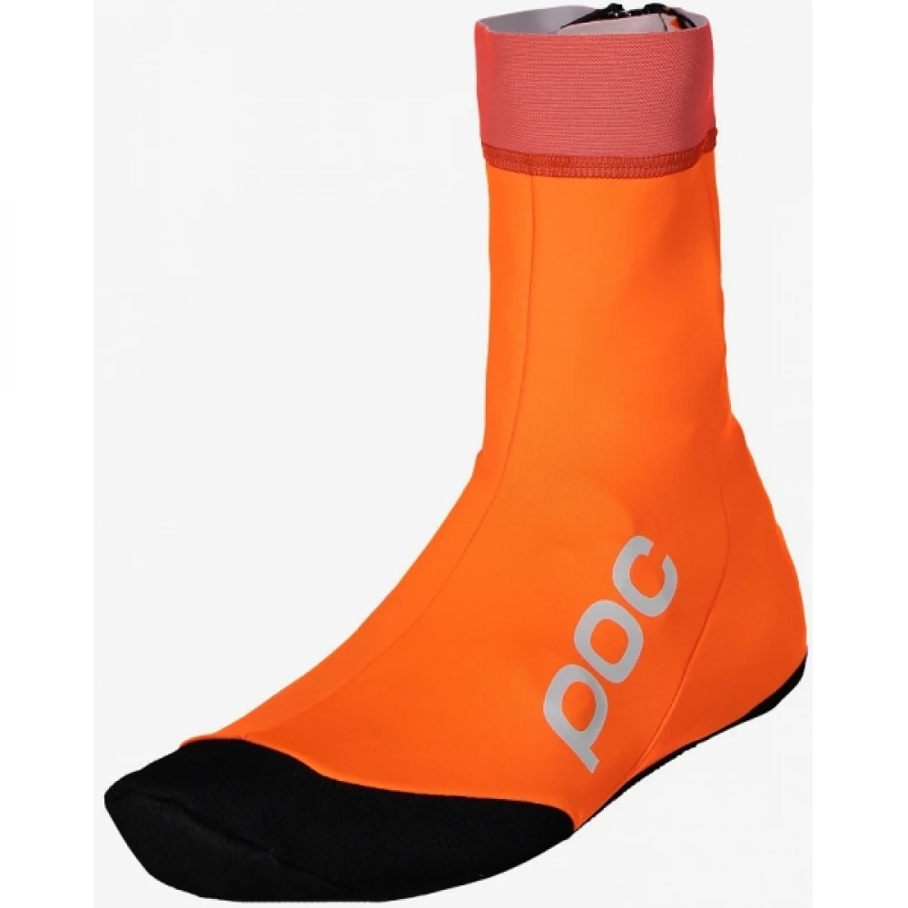 Бахіли Poc Thermal Bootie