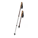 Трекінгові палиці Komperdell Peakmaster PL Cork
