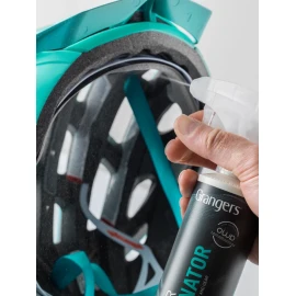 Дезодорант для обуви Grangers Odour Eliminator 275 ml