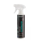 Дезодорант для обуви Grangers Odour Eliminator 275 ml
