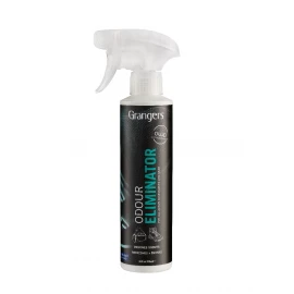 Дезодорант для обуви Grangers Odour Eliminator 275 ml